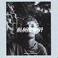 Bloodshot - Single
