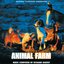 Animal Farm (Original Television Soundtrack)