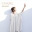 SPARK [初回盤]