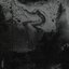 Pariah - Single