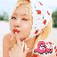 Lips (Feat. GISELLE) - Single