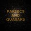 Parsecs And Quasars