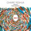 Chaire Yeshua, Vol. 2