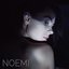 Noemi - Single
