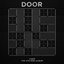 DOOR - The 4th Mini Album - EP