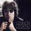 Lennon Legend: The Very Best of John Lennon