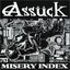 Misery Index