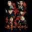 Six Flying Dragons (Original Television Soundtrack)