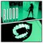 Blood_altered - Single