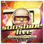 sunshine live Vol. 70