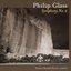 Philip Glass: Symphony No.2