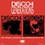 DISCO4 :: Generations