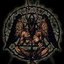 Avatar di rip_noob