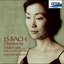J.S.Bach: 3 Partitas for Violin solo etc.