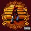 The College Dropout [Remastered]