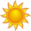 Аватар для Erenion