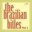 The Brazilian Bitles