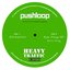 Stereophonic EP