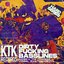 Dirty Fucking Basslines - EP