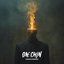 Concussion (feat. Jacob Lauing) - Single