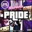 Pride - Single