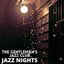 Jazz Nights