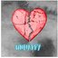 Unhappy