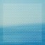 Tidal Motions