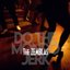Do the Mondo Jerk