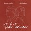 Tak Terima - Single