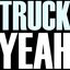 Truck Yeah - Single