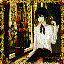 緋のローレライ Code;D