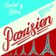 Kitsune Parisien (Bonus Track Version)