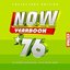 Now Yearbook 1976 Extra