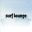 Surf Lounge - 100 Classic Surf Songs