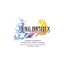 Final Fantasy X: Original Soundtrack (Disc 3)