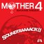 Mother 4 Soundtraaaack‼︎
