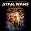 Star Wars: Episode I - The Phantom Menace