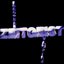 ZEITGEIST - Single