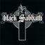 Black Sabbath Greatest Hits