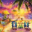 Sonic & Chill 2