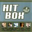 Hitbox 4 Best Of 2003 (FR)