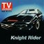 Knight Rider