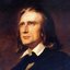 Franz Liszt