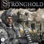 Stronghold OST