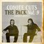 The Pack Vol. 9
