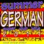 Summer German Super Club Hits 2011