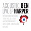 Acoustic Live EP