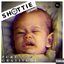 Pure Gratitude - Single