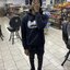 free munyun lick